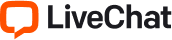 LiveChat
