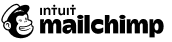 Mailchimp