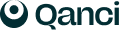 Green_Academy